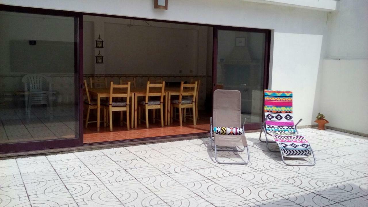 Areias Do Douro Guesthouse Gondomar  Exteriör bild